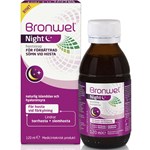 Bronwel Night 120 ml