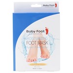 Baby Foot Moisturising Foot Mask 2 x 30 ml