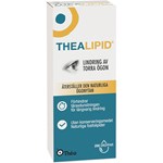 Thealipid Ögondroppar 10 ml