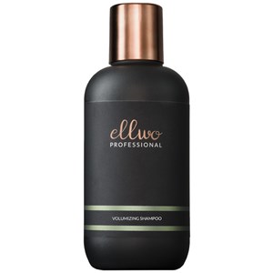 Ellwo Volumizing Shampoo 100 ml
