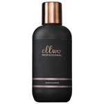 Ellwo Repair Shampoo 100 ml