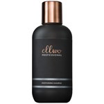 Ellwo Moisturizing Shampoo 100 ml