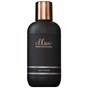 Ellwo Silver Shampoo 100 ml