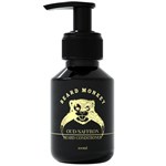 Beard Monkey Oud / Saffron Beard Conditioner 100 ml