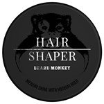 Beard Monkey Hair Shaper 100 ml