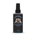 Beard Monkey Saltwater Spray 150 ml