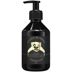 Beard Monkey Hair Conditioner Lemongrass Rain 250 ml