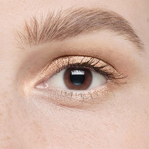 Isadora Single Power Eyeshadow 2,2 g 18