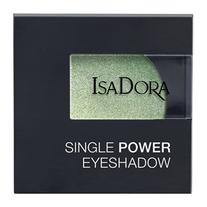 Isadora Single Power Eyeshadow 2,2 g 19