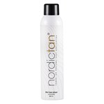NordicTan Self-Tan Spray 4HR 200 ml
