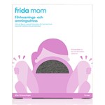 Frida Mom Förlossnings- och Amningsdress