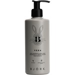 Björk Växa Kids Shampoo & Body Wash 300 ml