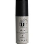 Björk Växa Kids Detangling Spray Conditioner 150 ml