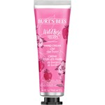 Burt's Bees Hand Cream Rose & Berry 25 g