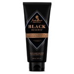 Jack Black Black Reserve Body & Hair Cleanser 295 ml