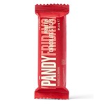 Pändy Protein Chocolate Sticks 21,5 g