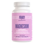 Pändy Magnesium 90 tabletter