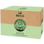 Beco Bajspåse 540-pack
