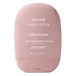 HAAN Tales Of Lotus Handkräm 50 ml