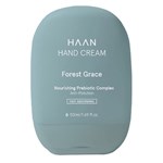 HAAN Forest Grace Handkräm 50 ml