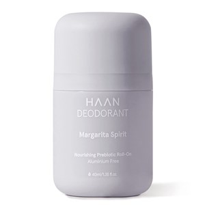 HAAN Margarita Spirit Deodorant 40 ml