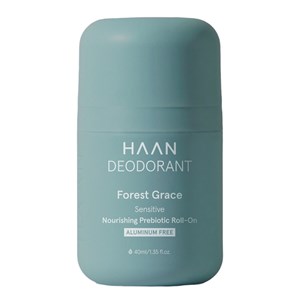 HAAN Forest Grace Deodorant 40ml