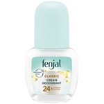 Fenjal Classic Deo Roll-On 50 ml