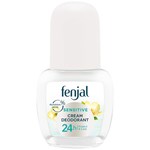 Fenjal Sensitive Deo Roll-On 50 ml