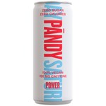 Pändy Energy Drink Power 330 ml