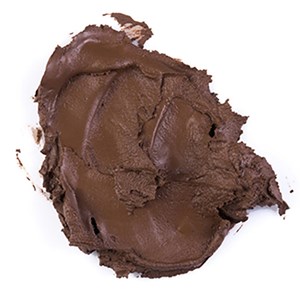 Anastasia Dip Brow Pomade Chocolate 