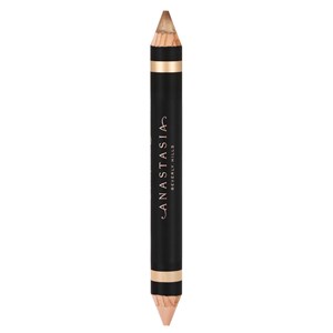 Anastasia Highlighting Duo Pencil Shell & Lace 