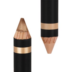 Anastasia Highlighting Duo Pencil Shell & Lace 