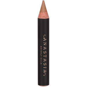 Anastasia Pro Pencil Base 3 
