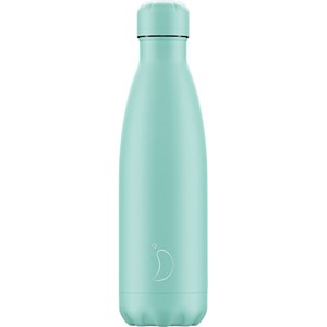 Chilly's Original All Pastel Green 500 ml