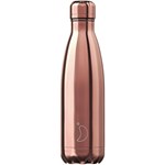 Chilly's Original Rose Gold 500 ml