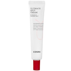 COSRX AC Collection Ultimate Spot Cream 30 ml