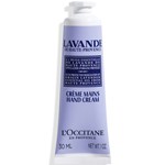 L'Occitane Lavendel Hand Cream 30 ml
