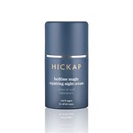 Hickap Bedtime Magic Repairing Night Cream 50 ml