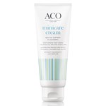 ACO Minicare Cream 100 g