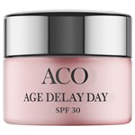 ACO Age Delay SPF30 50 ml