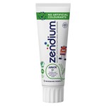 Zendium Tandkräm Junior 75 ml