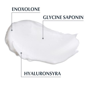 Eucerin Hyaluron-Filler Day Dry Refill 50 ml