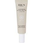 IDUN Minerals Moisturizing Mineral Skin Tint SPF30 27 ml