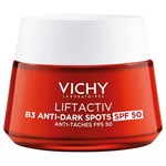 Vichy Liftactiv Spec B3 Dark Spots Day Cream SPF50+ 50 ml
