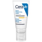 CeraVe Facial Moisturising Lotion AM SPF50 52 ml