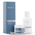 BIOpH+ Acne Prone 50 ml