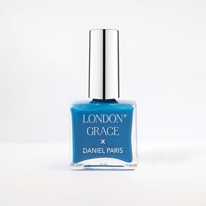 London Grace x Daniel Paris 12 ml Paris 