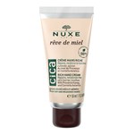 NUXE Rêve De Miel Cica Hand Cream 50 ml