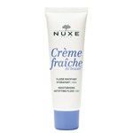 NUXE Crème Fraîche Matt Fluid 48H 50 ml