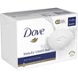 Dove Bar Soap Original 90 g 4-pack